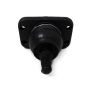 BLOX Racing BXSS-20201-BJ Replacement sliding ball joint (1-piece)