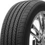 MICHELIN Pilot MXM4 225/45R17 All-Season