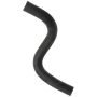 Dayco 87624 Molded Htr Hose