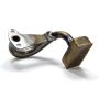 MOROSO MOR24523 Oil Pump Pick-Up