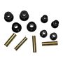 Skyjacker SE4YJ SPRING BUSH KIT YJ FR OR RR