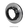 Wilwood 160-12421 Rotor-1.91in Offset 12.19 x .810 - 5 x 5.75in Floater