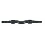 SPECIALTY PRODUCTS COMPANY 94100 MUSTANG II CROSS SHAFT 5
