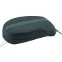 Mustang Motorcycle 76382 Mustang 97-07 Harley Electra Glide, Road Glide DayTripper 1PC Seat - Black