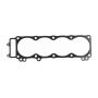Cometic Gasket C8585 Cometic 1999+ Suzuki GSX1300R .010 Base Gasket
