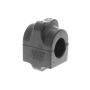 VAICO V95-0208 STABILIZE MOUNT