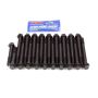 ARP ARP155-3604 Ford FE Head Bolt Kit - 6pt.