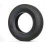 DUNLOP Signature CS 245/55R19 All-Season