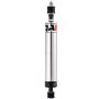QA1 QA1TD601 Stocker Star Shock - Double Adjustable