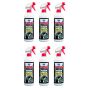 Lucas Oil Products 10513 Tire & Trim Shine