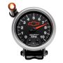AutoMeter 3690-00406 GAGE, TACH, 3 3/4
