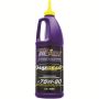 Royal Purple 26300 Max Gear Synthetic 75W-90 Gear Oil (Canada) - 1 Quart