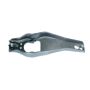 McLeod Racing 16920 McLeod Fork Ford For Cable Linkage Stock Dimensions 1980-93