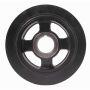 Dayco PB1528N Balancer
