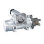 SWEET SWE209-12235 Steering Box 12:1 .235 Valve 600 Series Box
