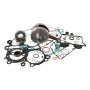 Hot Rods CBK0153 07-09 Suzuki RM-Z 250 250cc Bottom End Kit