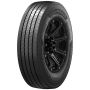 HANKOOK Smart Flex AH35 R19.5 Winter