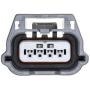 NTK 24791 Oxygen Sensors