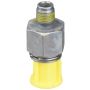 Chrysler 4800267AA Transmission Oil Cooler Hose Connector