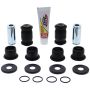Pivot Works PWAAK-K10-000L 12-13 Kawasaki Teryx 4 4x4 PW A-Arm Kit - Front Lower 1 Kit Req Per Veh