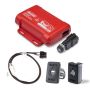 REDARC CIKTP-NA-003 Tundra / Tacoma Liberty Brake Controller Kit