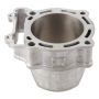 Cylinder Works 40002 06-09 LT-R 450 Standard Bore Cylinder