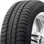 GOODYEAR Eagle NCT5 EMT 205/55R16 Summer