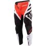 Answer 442609 Arkon Pants