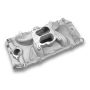 BBC S/W Intake Manifold - Peanut Port