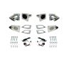 Granatelli Motor Sports 313530D 3.0