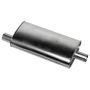 Walker 17917 Pro-Fit Exhaust Muffler