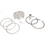 Athena S4F09500024B Forged Pistons