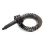 MOTIVE GEAR MOTF890529AX 5.29 Ratio 9in Ford AX