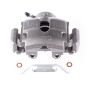 PowerStop L2879 Autospecialty By PowerStop Replacement Brake Caliper