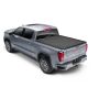 BAK 80146 2023+ Chevy Colorado Revolver X4s 5.2ft Bed Cover