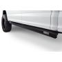 AMP Research 77151-01A 2015-2018 Ford F-150 SuperCrew PowerStep XL - Black