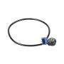 Bosch 0261231036 Bosch Knock Sensor