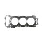 Cometic Gasket C8918 Cometic 14-17 Yamaha FZ-09 .023 Head Gasket