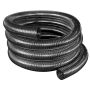 AP Exhaust 8866 Flex Tubing - 1 3/4