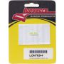 LONGACRE LON52-78244 Replacement Level Vial