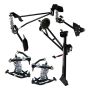 QA1 QA1HK02-OBS1 Suspension Kit Level 2 88-98 GM C1500