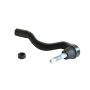 Mopar 68303630AA TIE ROD KIT, Outer End
