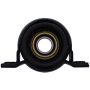 All Balls Racing 25-1781 22-23 Can-Am Commander 700 DPS Drive Shaft Support Bearing Kit