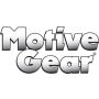 MOTIVE GEAR MOT101 Motive Gear APP GUIDE APPLICATION GUIDE