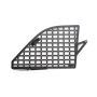 DV8 Offroad MPBR-01 Molle Storage Panels