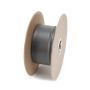 Design Engineering 98835 Hi-Temp Shrink Tube 24mm x 200ft Black