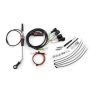 Dynojet 4-119 Offroad Quick Shifter Kit