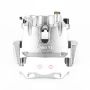 PowerStop L5297A Autospecialty By PowerStop Replacement Brake Caliper