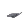 Mopar 68286792AB PANEL, Cowl Side Trim