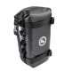 Giant Loop PSP17 Possibles Pouch 3.5L - Black